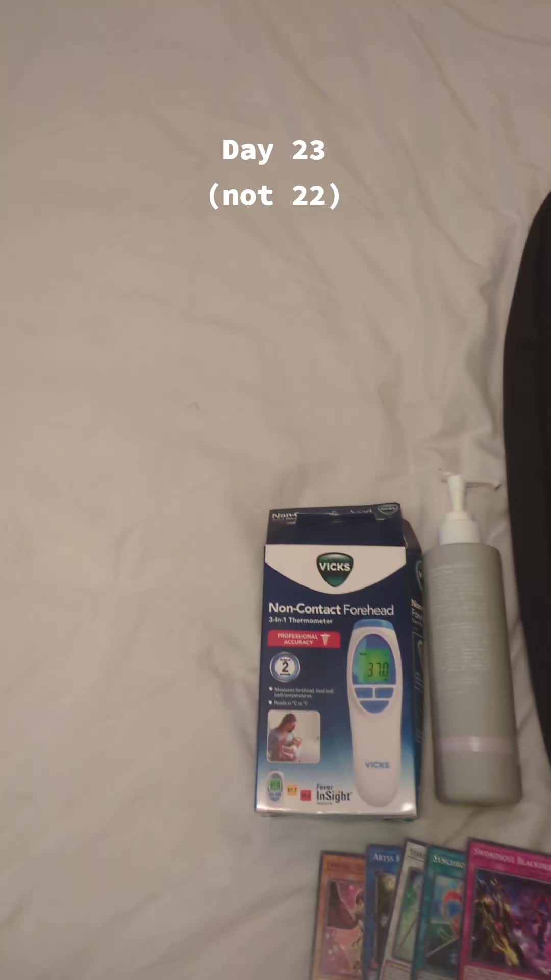 @Mel