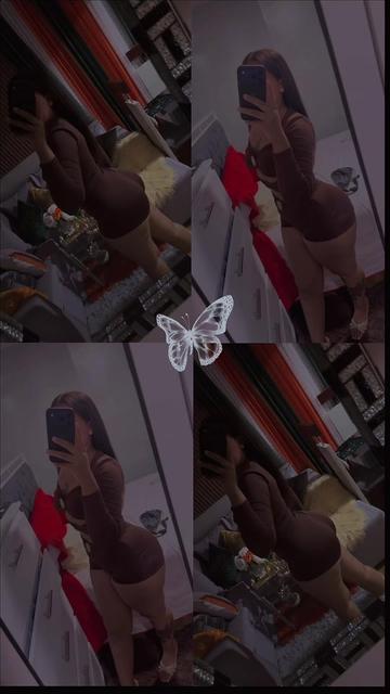 @Erika💙❤️