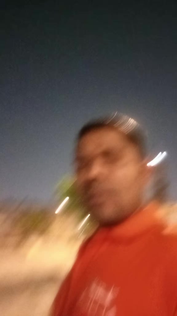 @Ramjan Babu