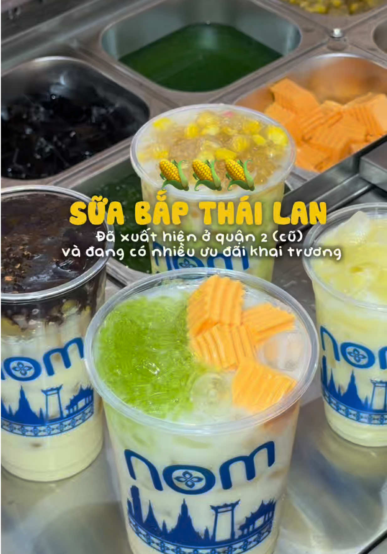 @R&ugrave;a Linh Cảm 🐢