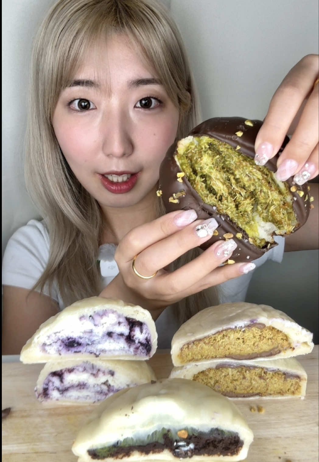 @홍쥬아 hongjua