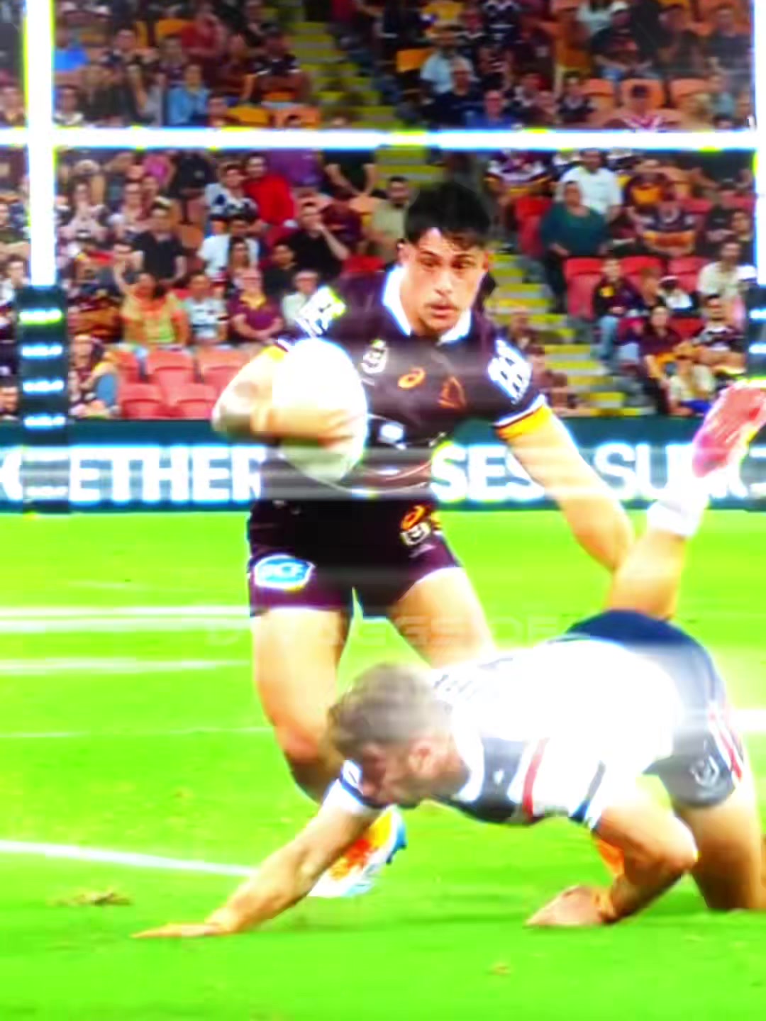 @nrl_dwaggside