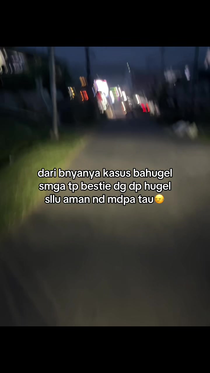 @gabutt.