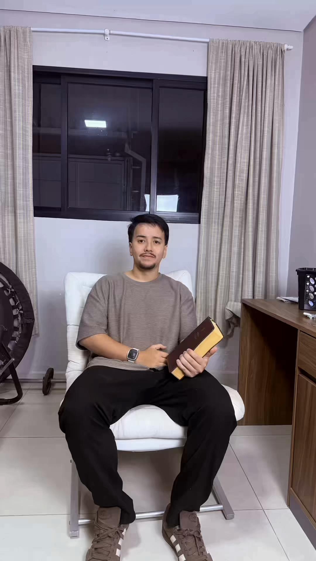 @Ita Yamamoto