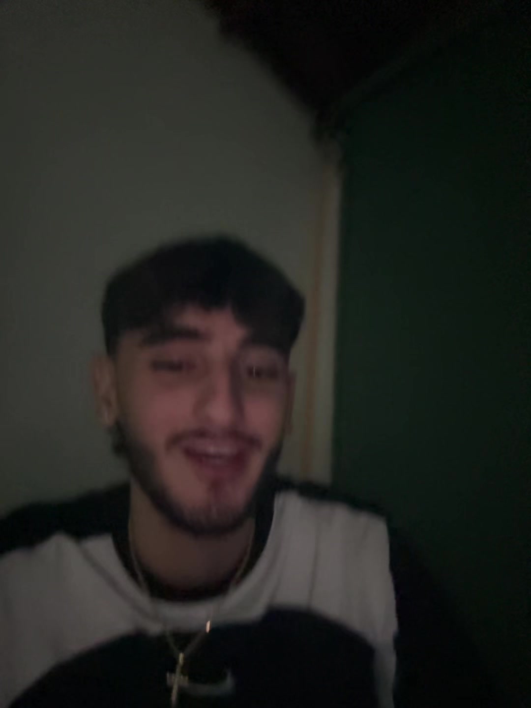 @Whospablo