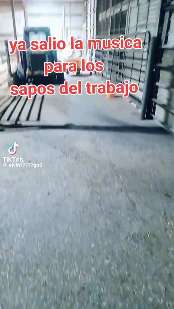 @samueltorres