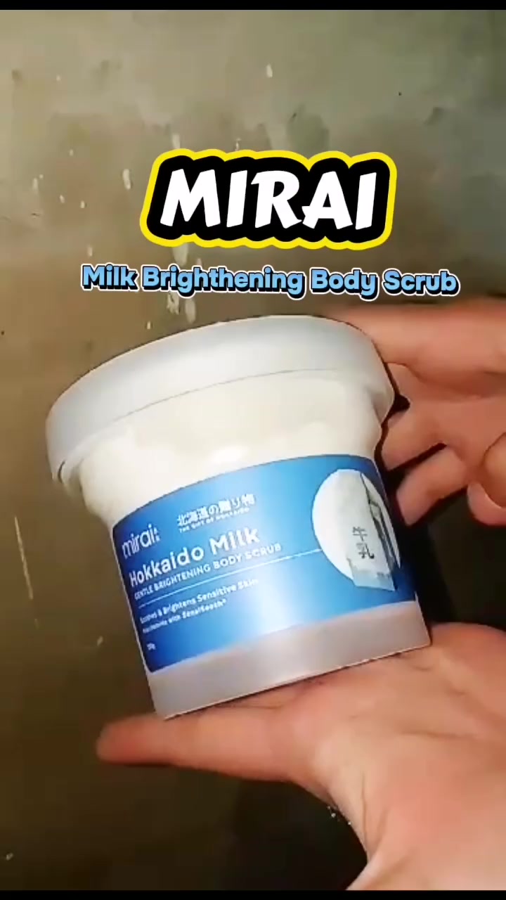 @hihi