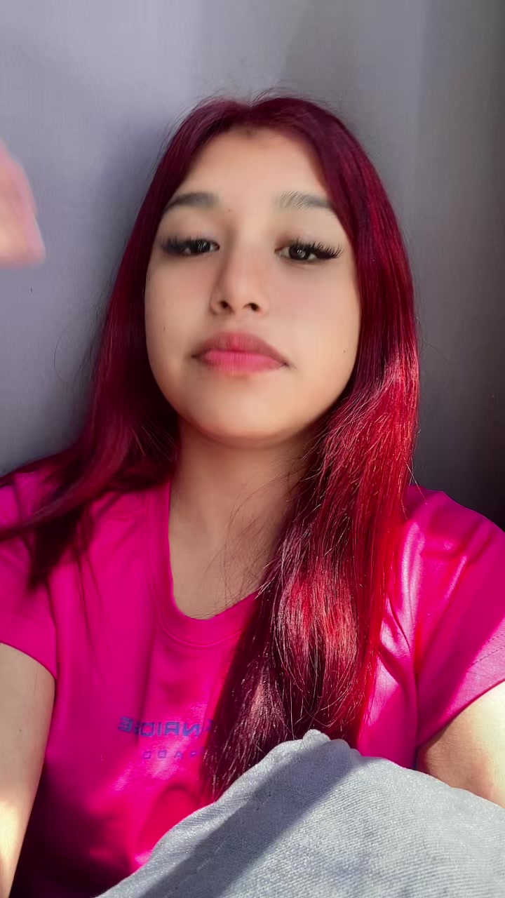 @Anita🩵