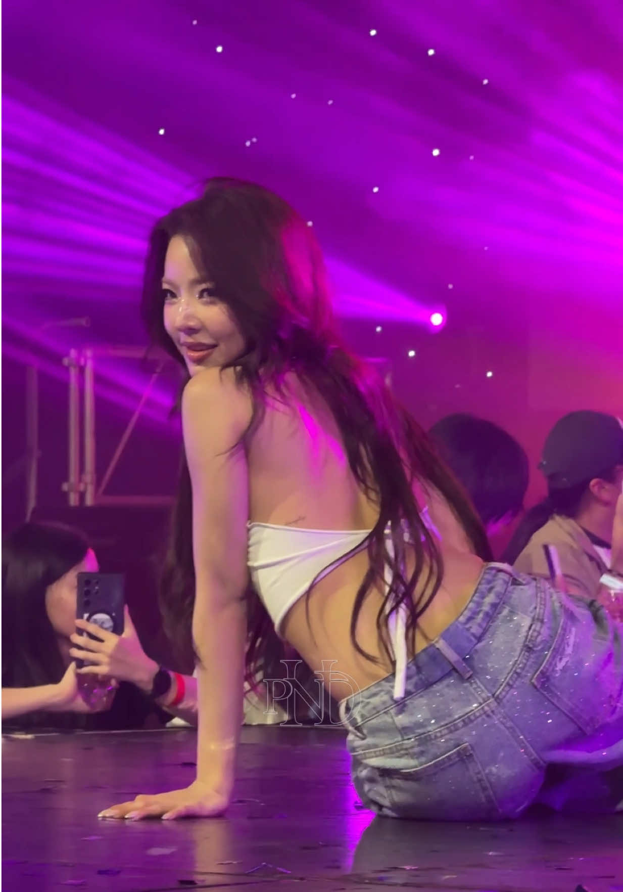 @PND