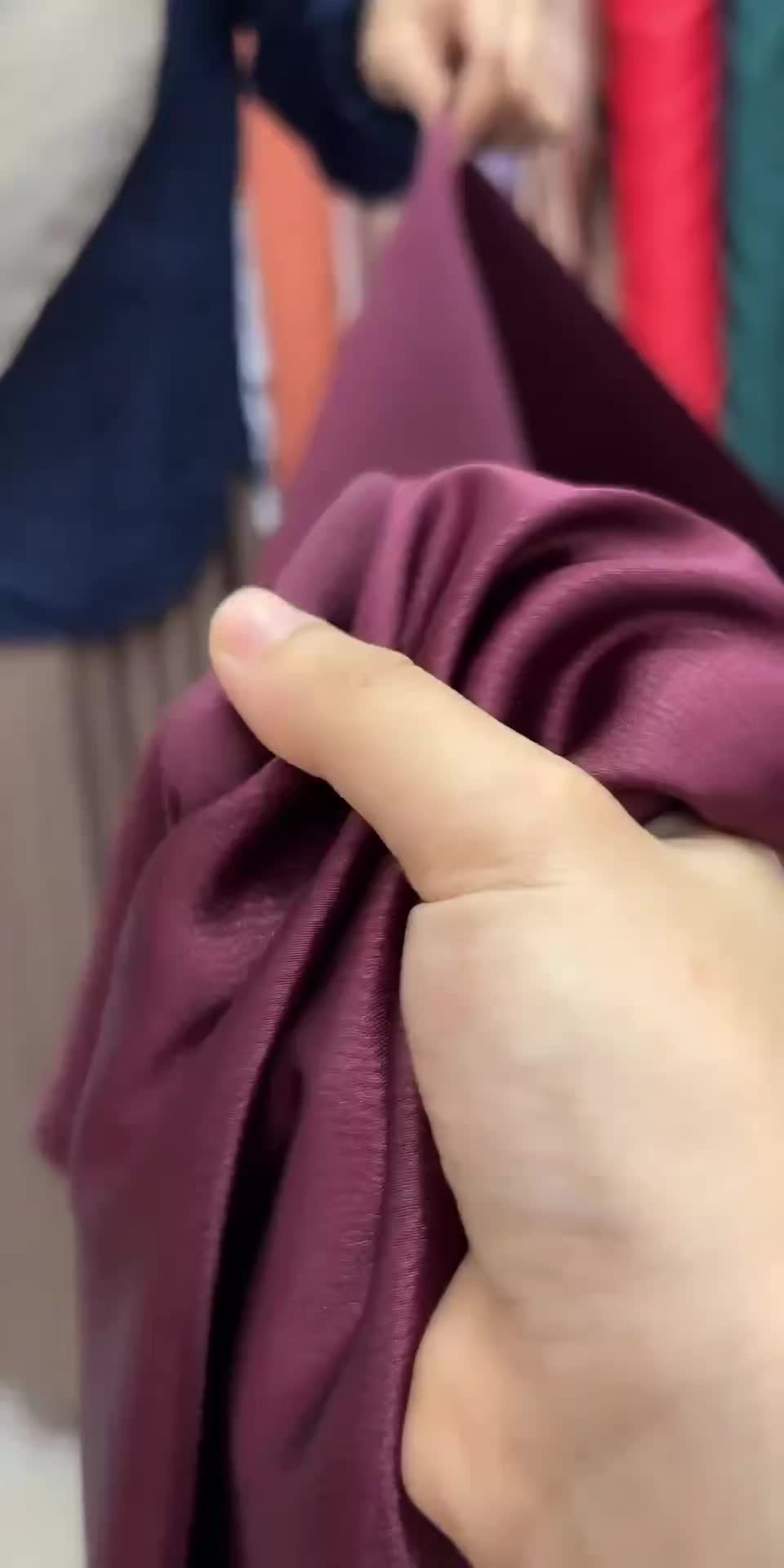 @KAMILIA Textile