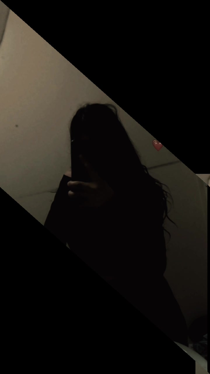 @kalp kıran kız 🖤🖤