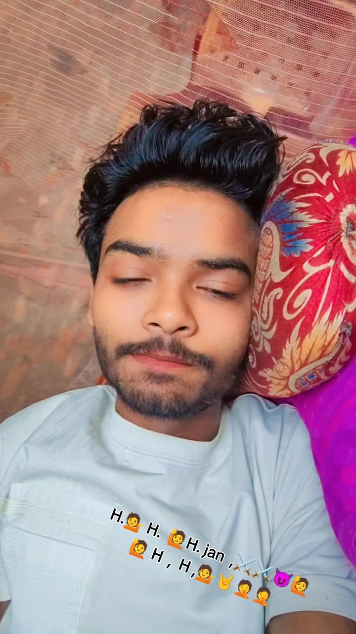 @Hari shankari patel 1234
