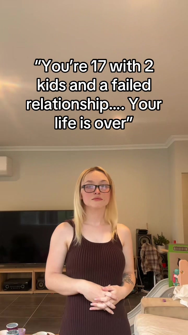 @kayteloryn