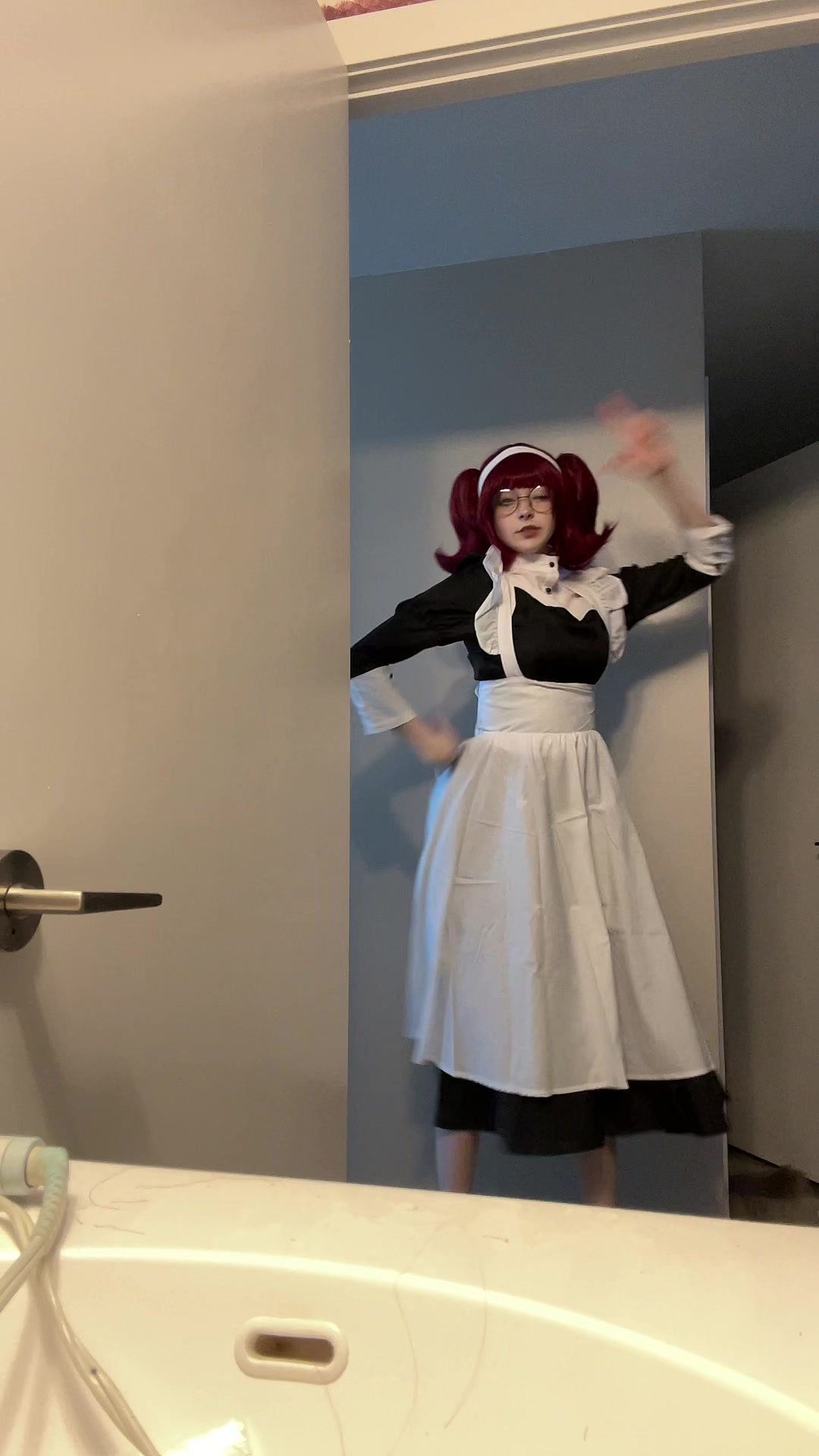 @Aya