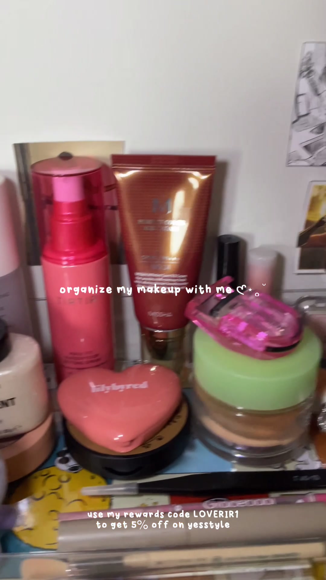 @kiki ♡