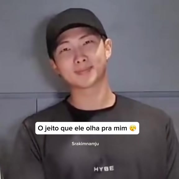 @Mɑ.vie