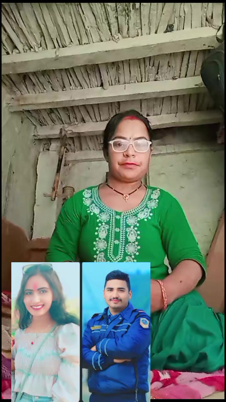 @kamalamahar25