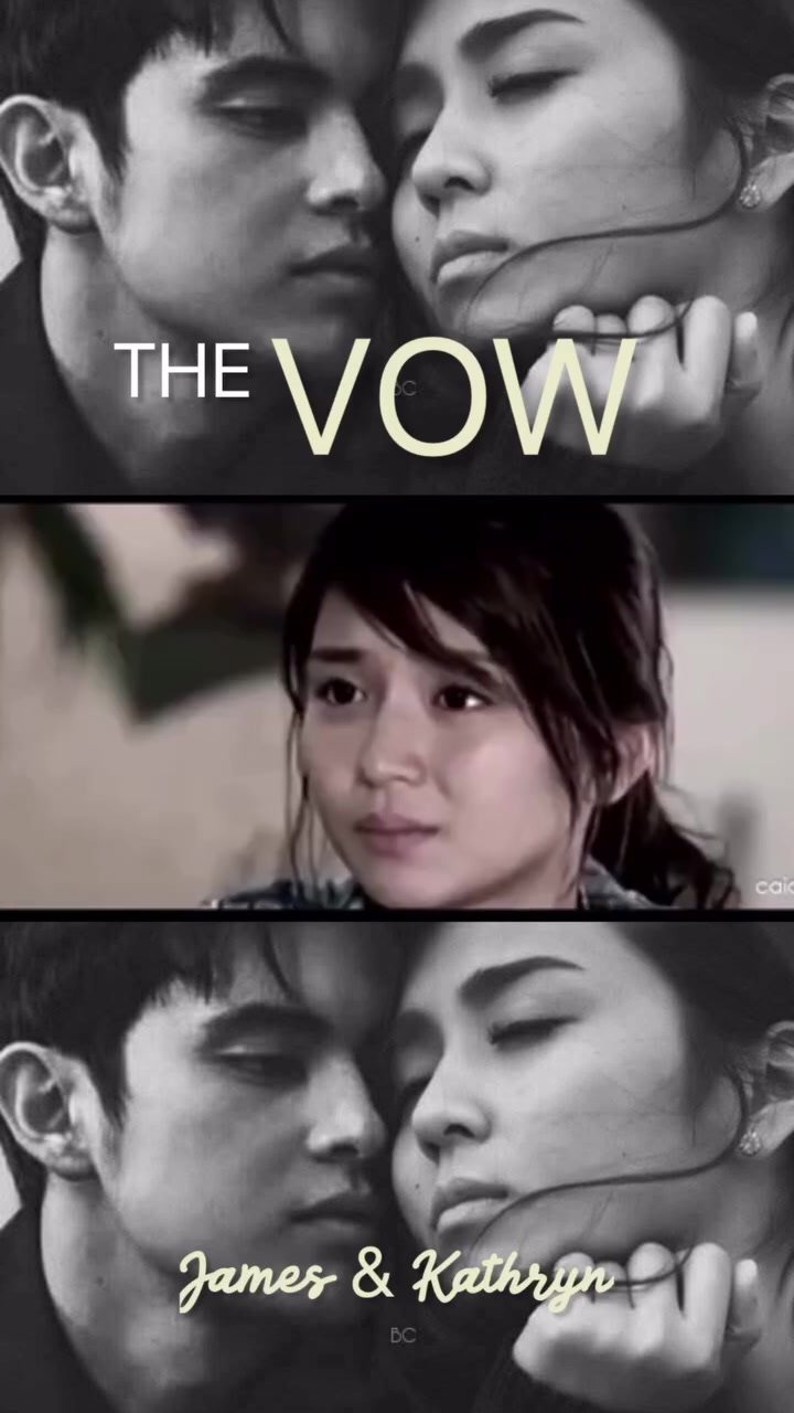 @KATHREID CATWOLVES OFC 💛