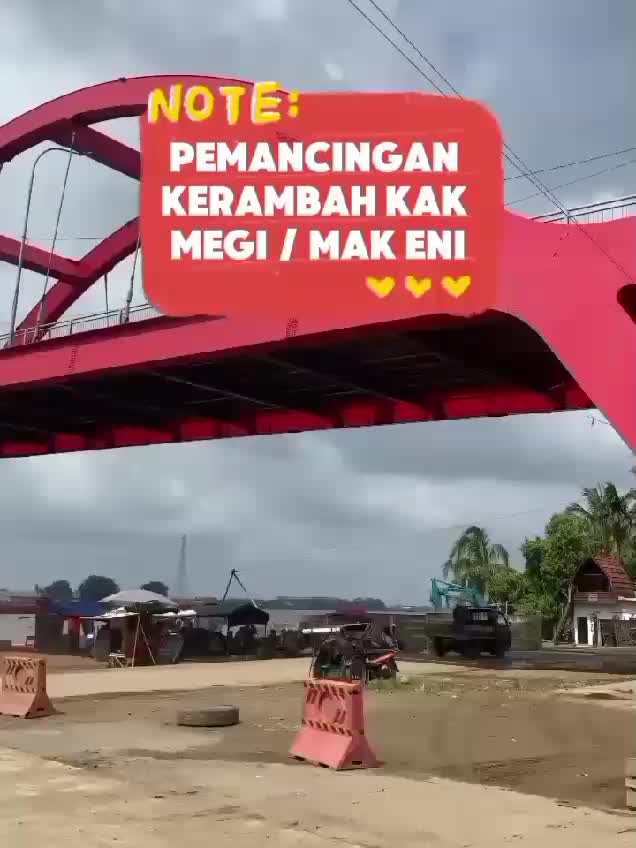 @Wak Cengee