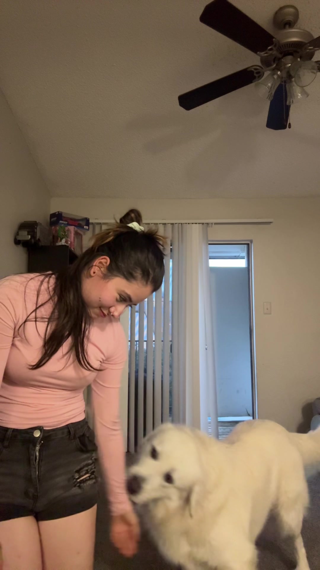 @Daricsy🫶🏻