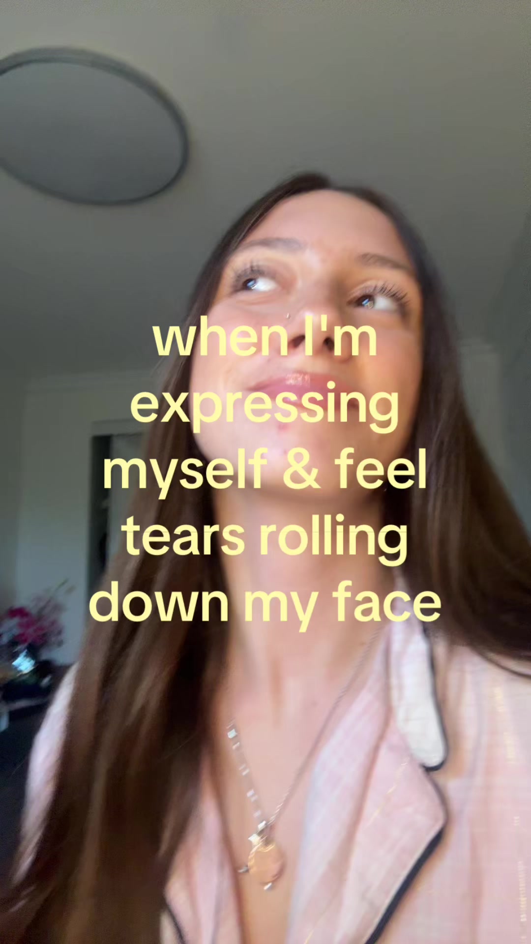 @Alana_mk