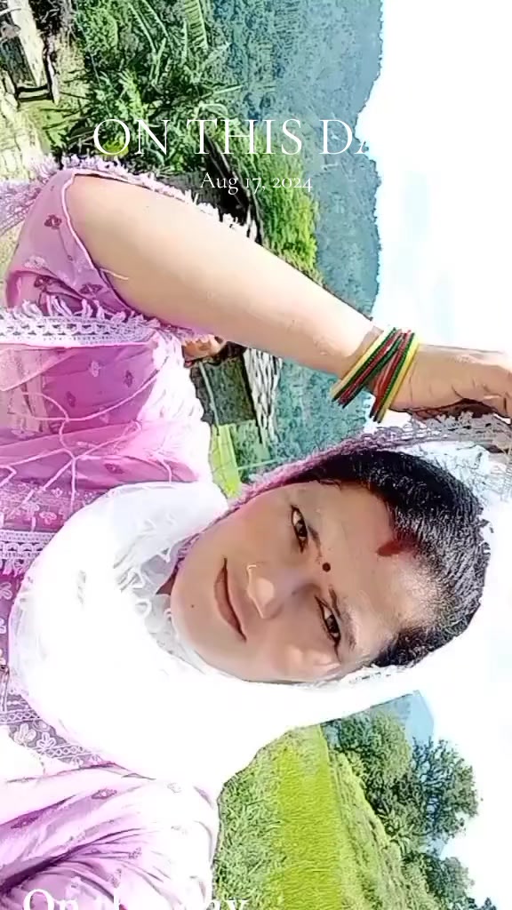 @Bhagrathi Giri nath