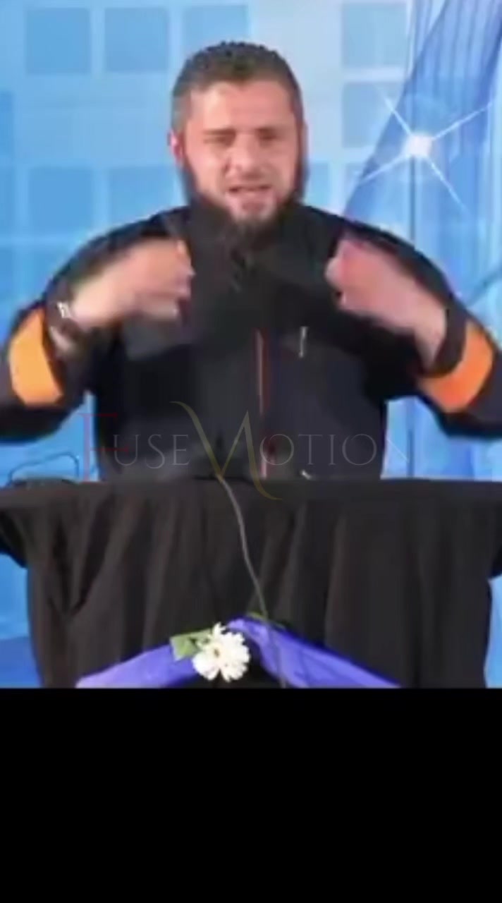 @𝕯ᴀᴅᴅᴀ.𝕱ᴍ ᴺᴬᴷᴬᴸᴴᴱᴬᴰ
