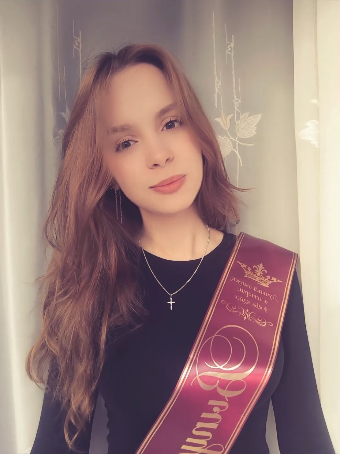 @evatop