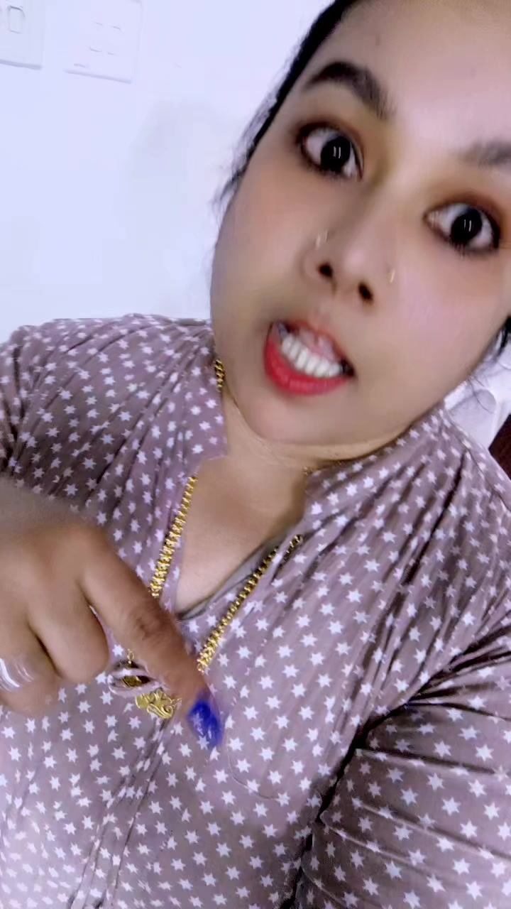 @@Jithamol 🧿&hearts;️😊❤️