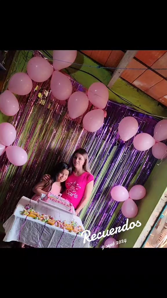 @chaparrita