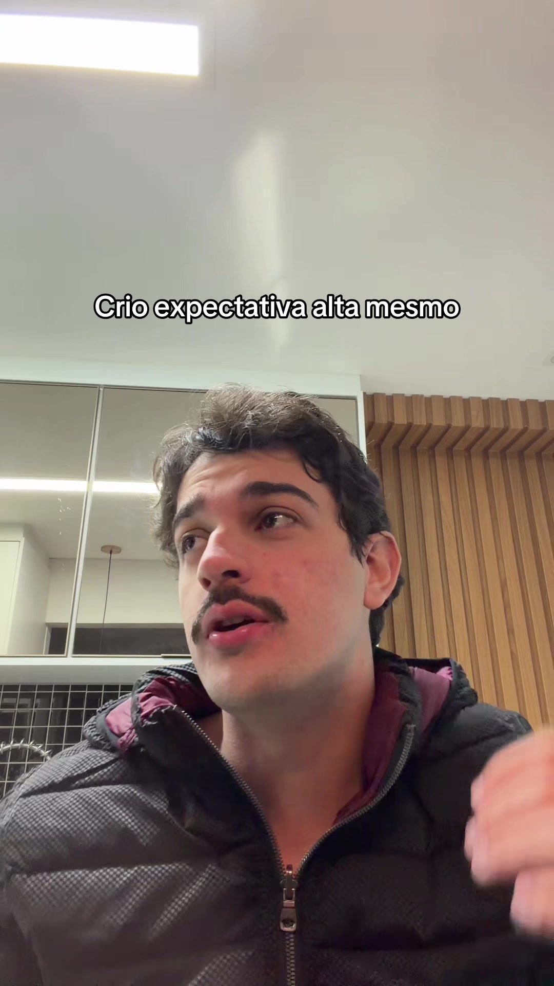 @eubryanvicente