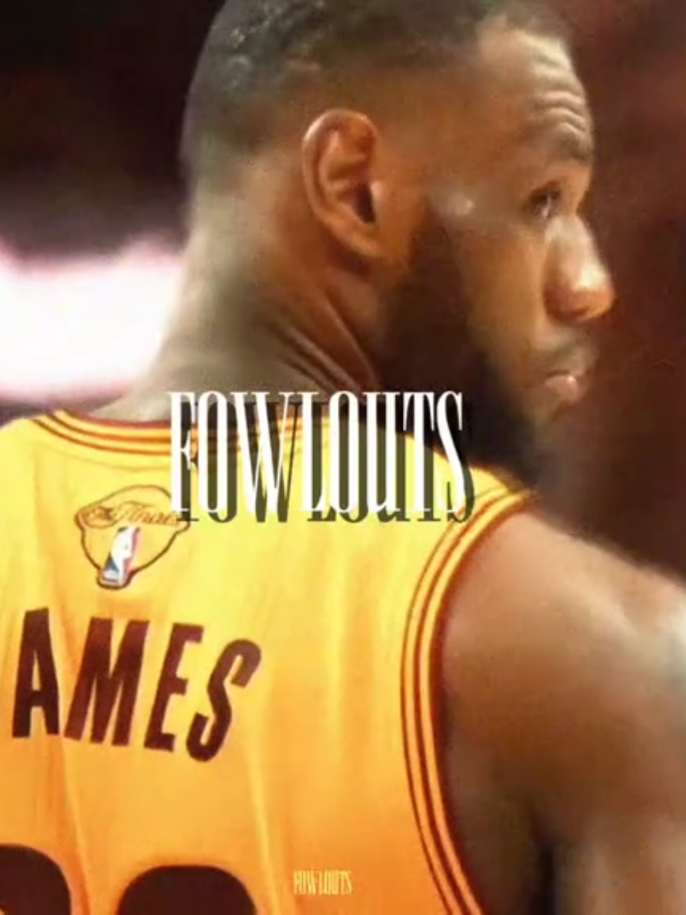 @fowlouts