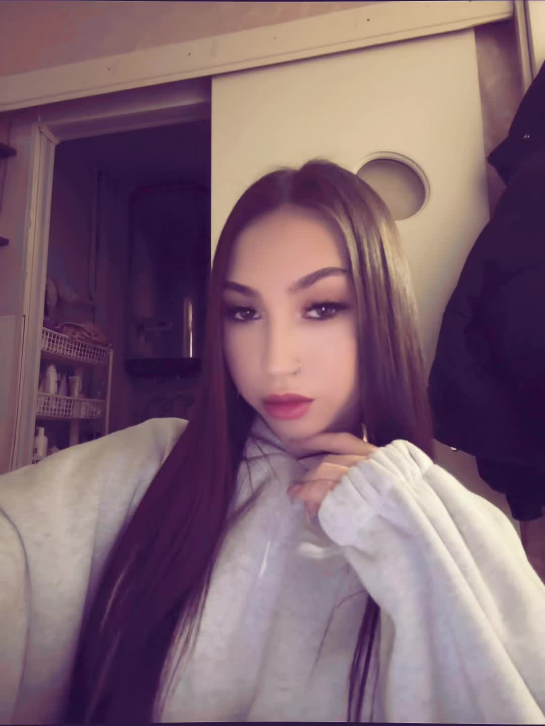 @ксеша🙇🏻&zwj;♀️
