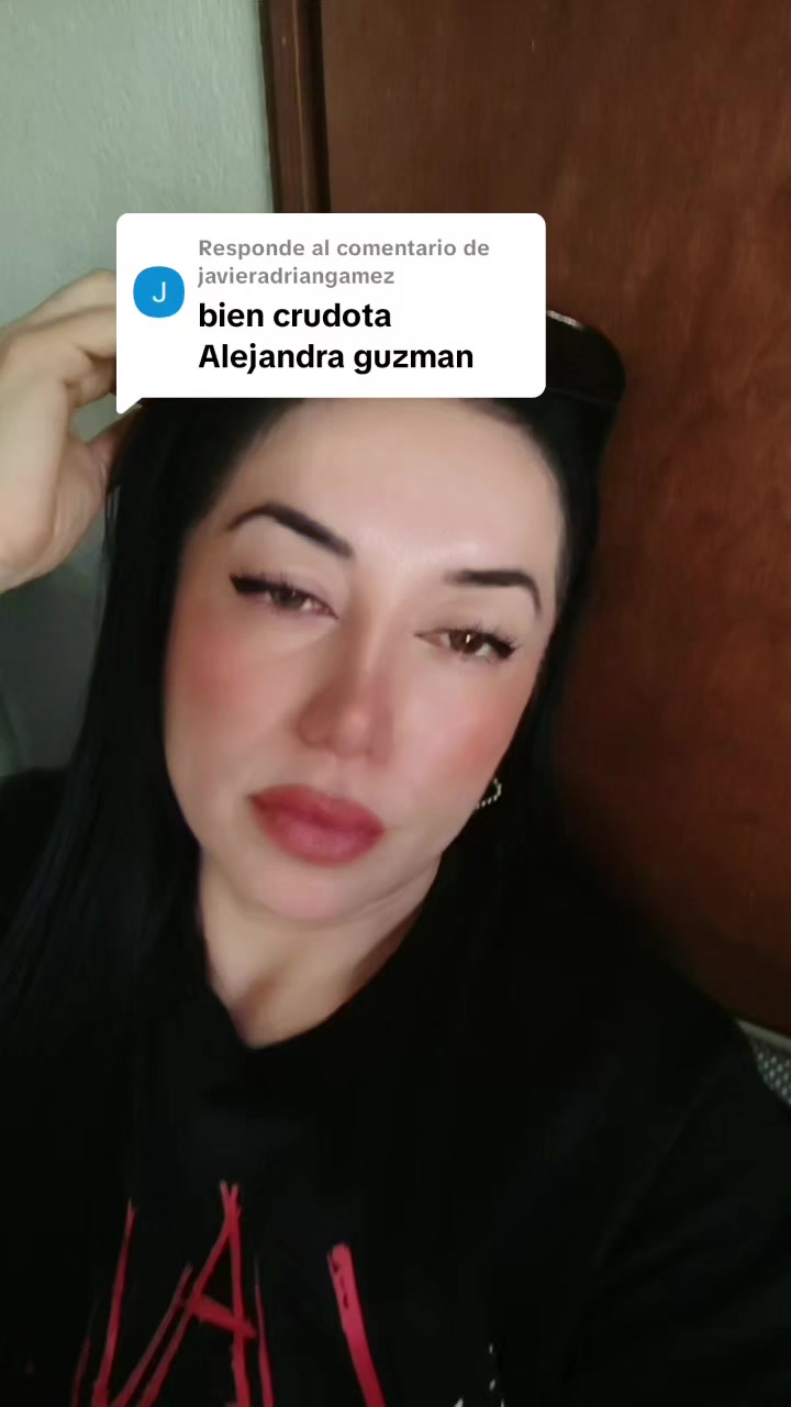 @๐นAndreaandy666333๐น