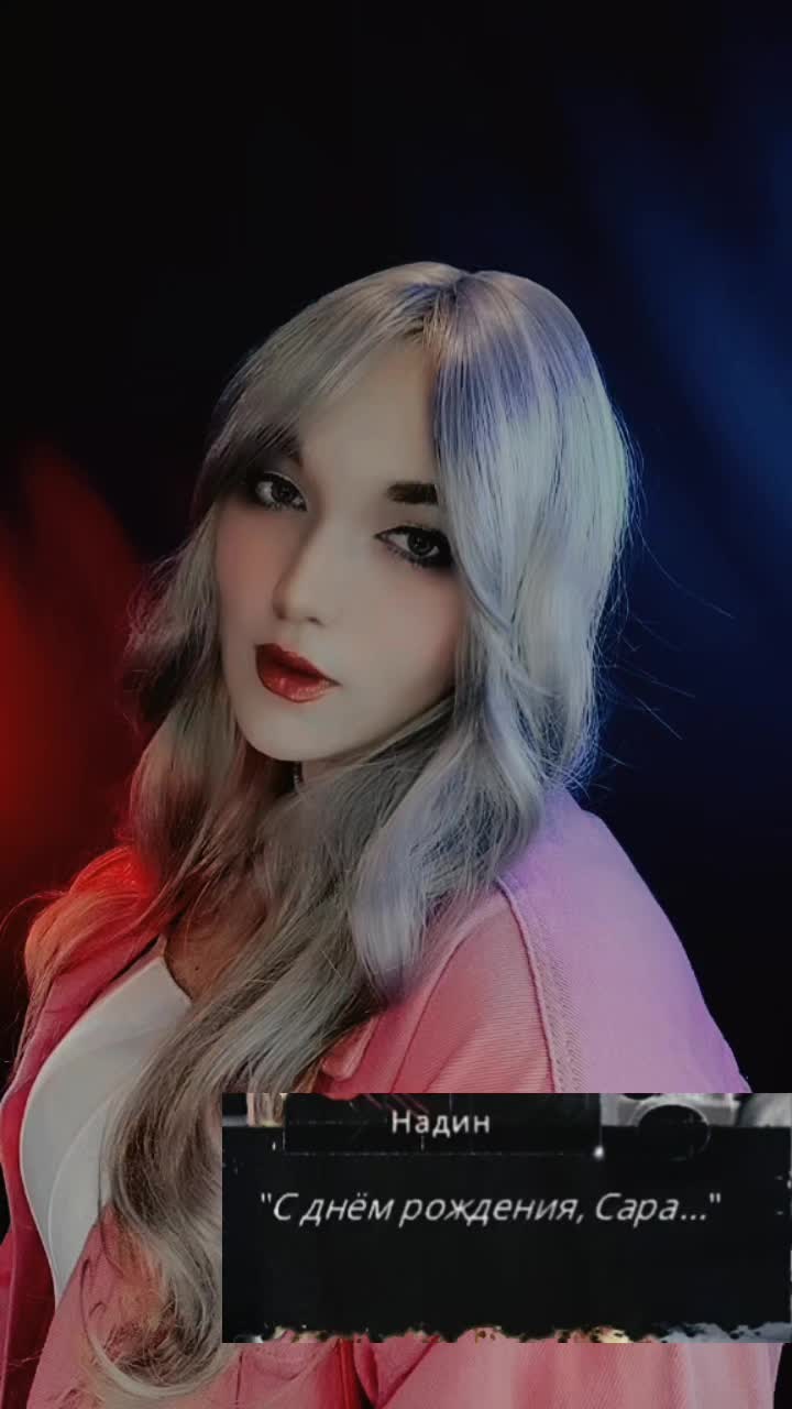 @✨Сочжулэнд✨