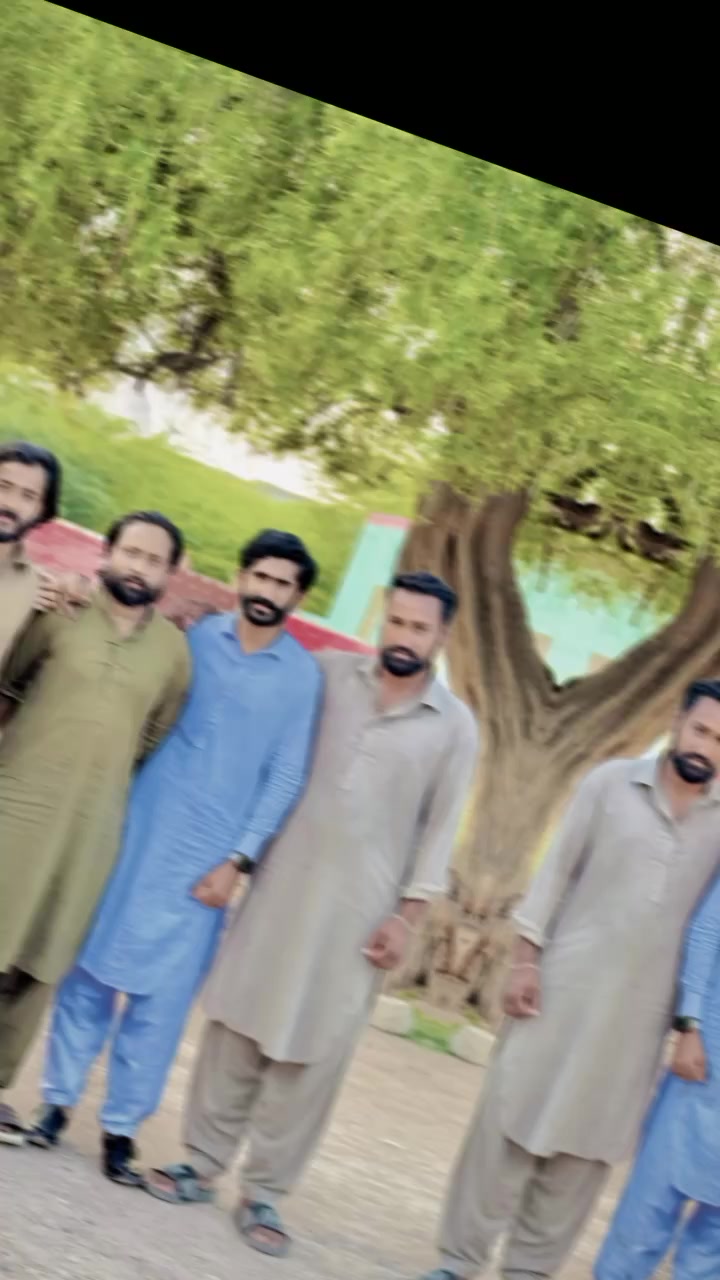 @چیرمین Shb😎🔥
