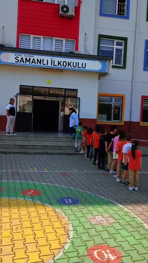 @《🇹🇷pumaedit🇹🇷》