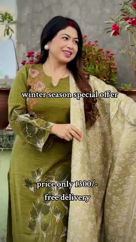 @SEEMA COLLECTION 🛍️