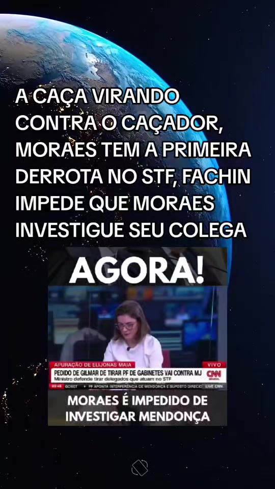@jaisson Padilha dos Santos