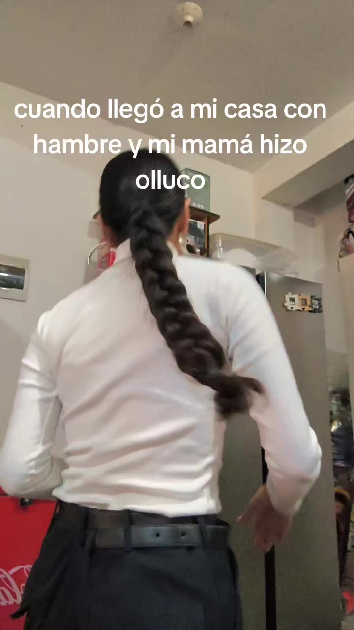 @𝔸𝕟𝕟𝕚𝕖.ℍ𝕚𝕥𝕤🍒