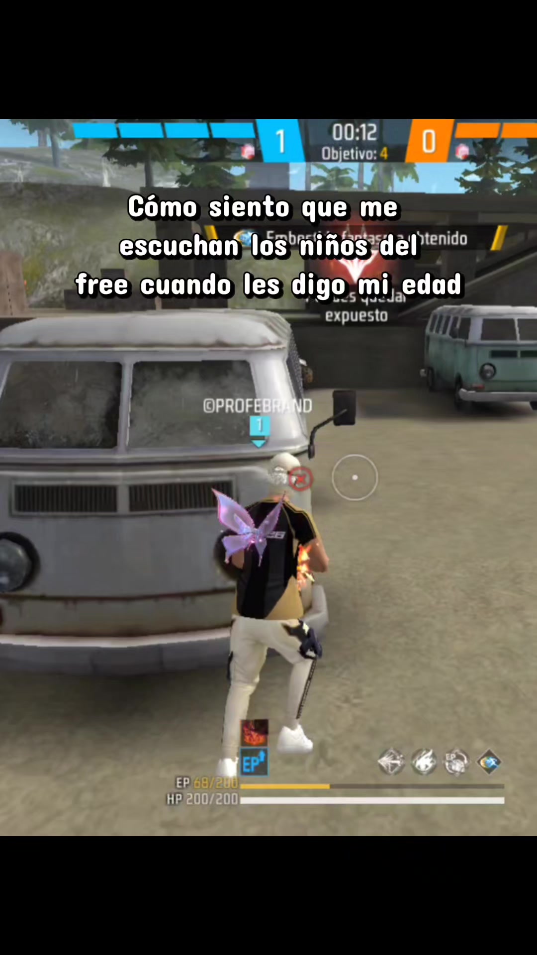 @elprofe