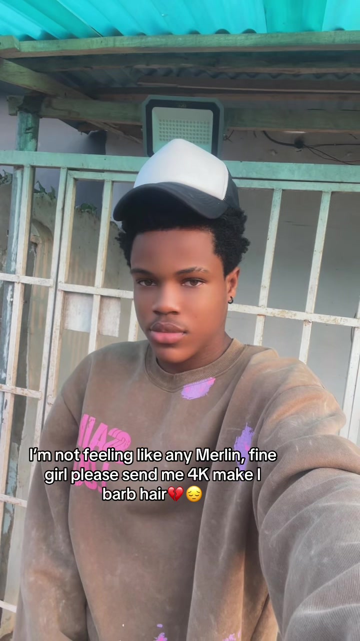 @🥷Emmzy🙂