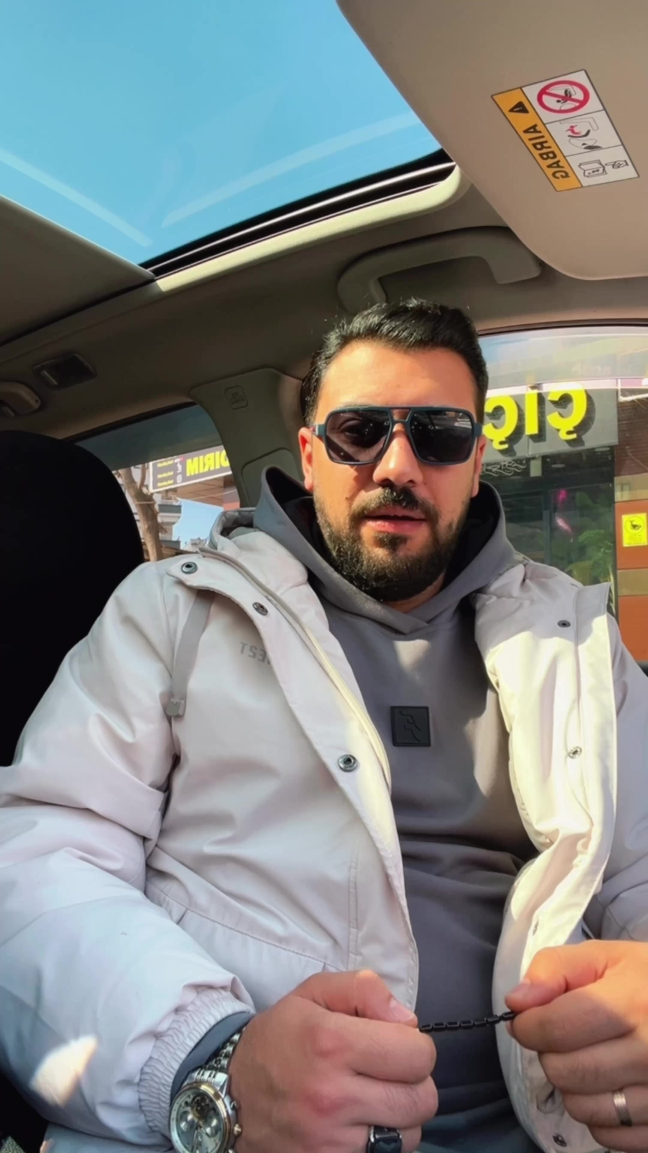 @İSKENDER OĞUZSOY