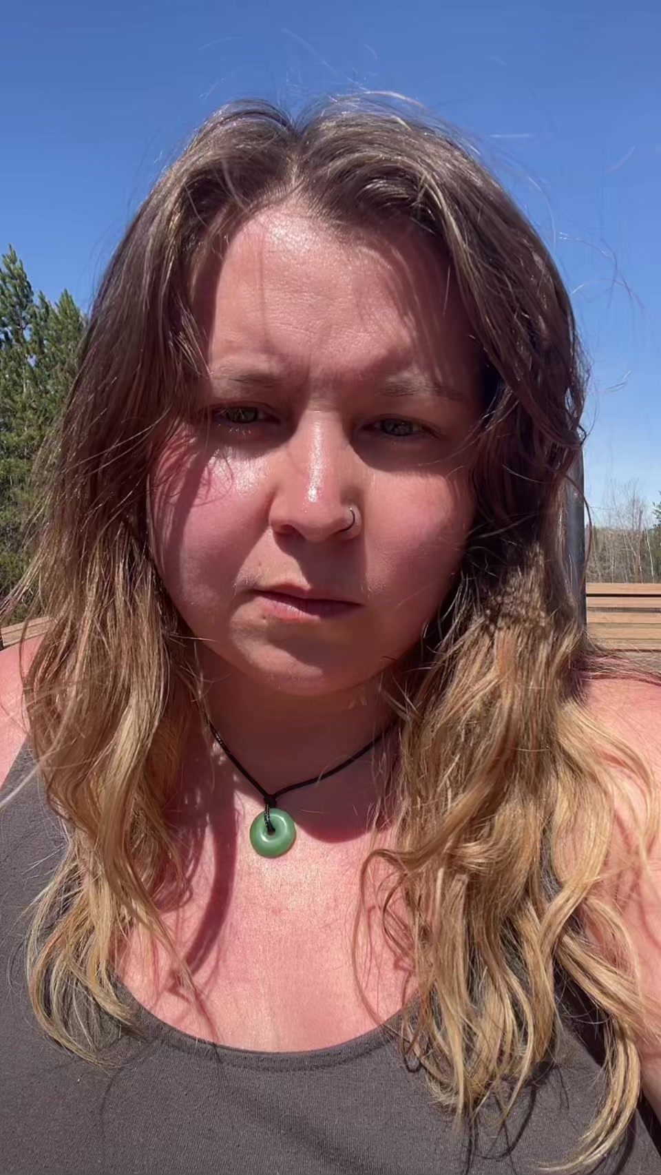 @the.zebra.sara