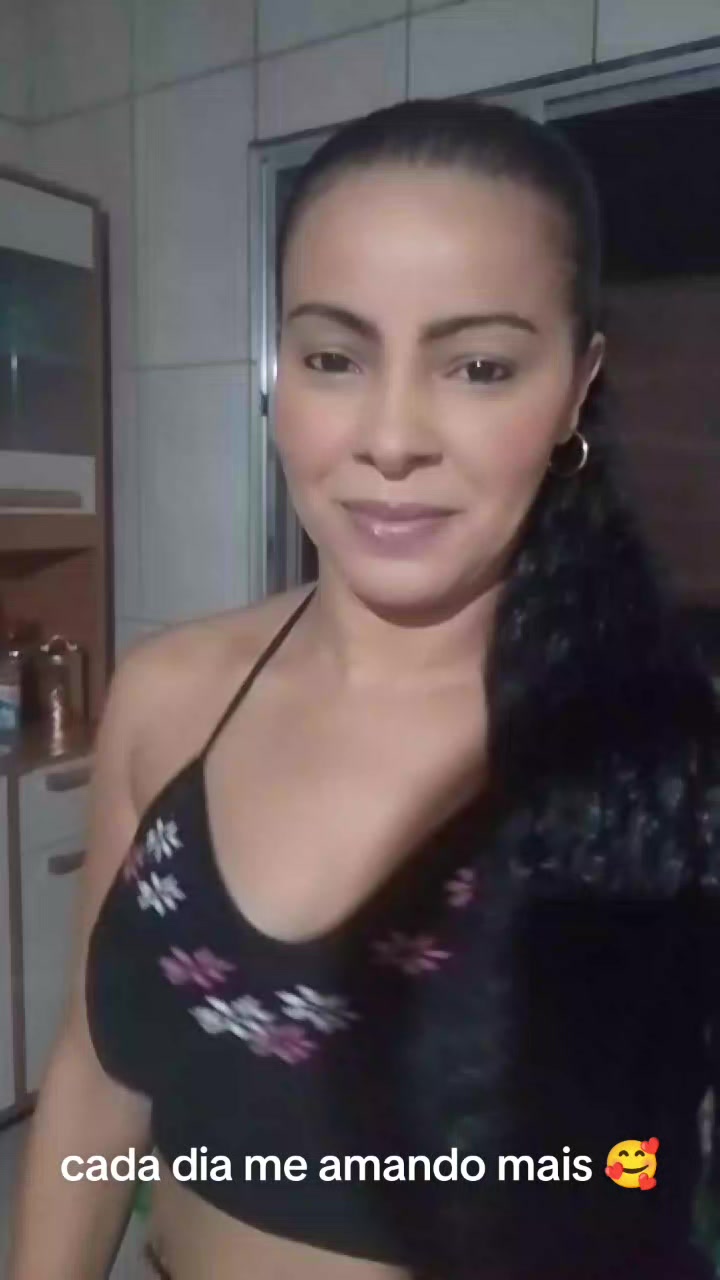 @dricaflor
