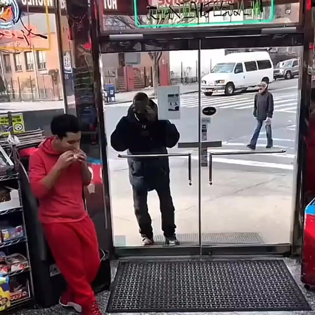 @✦ 𝗥𝗲𝗵𝗮𝗻