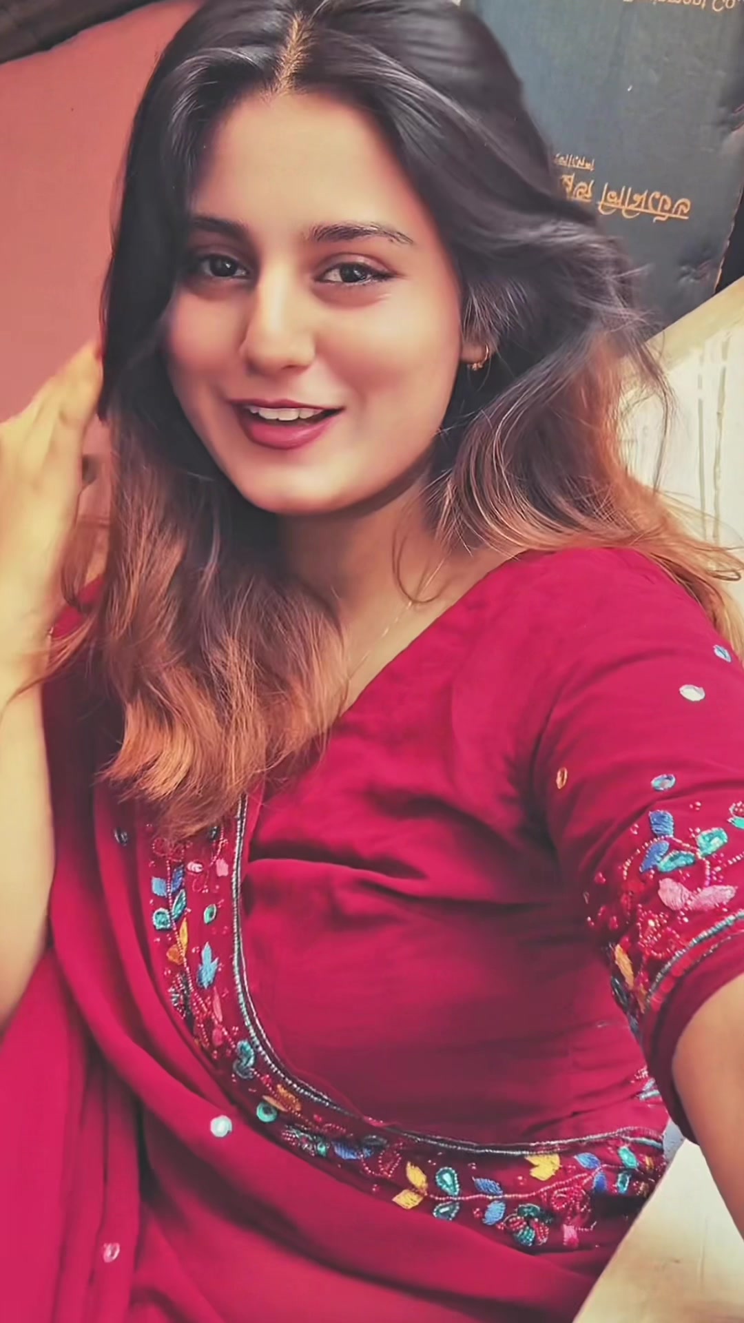 @Shobmoho