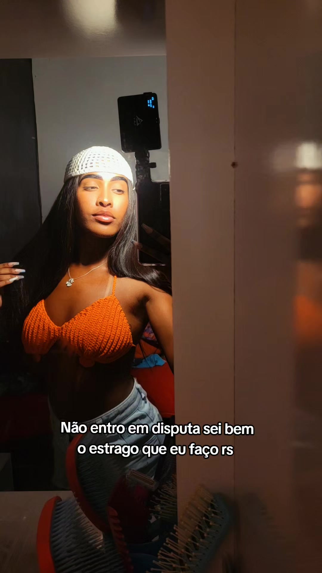 @Santoos