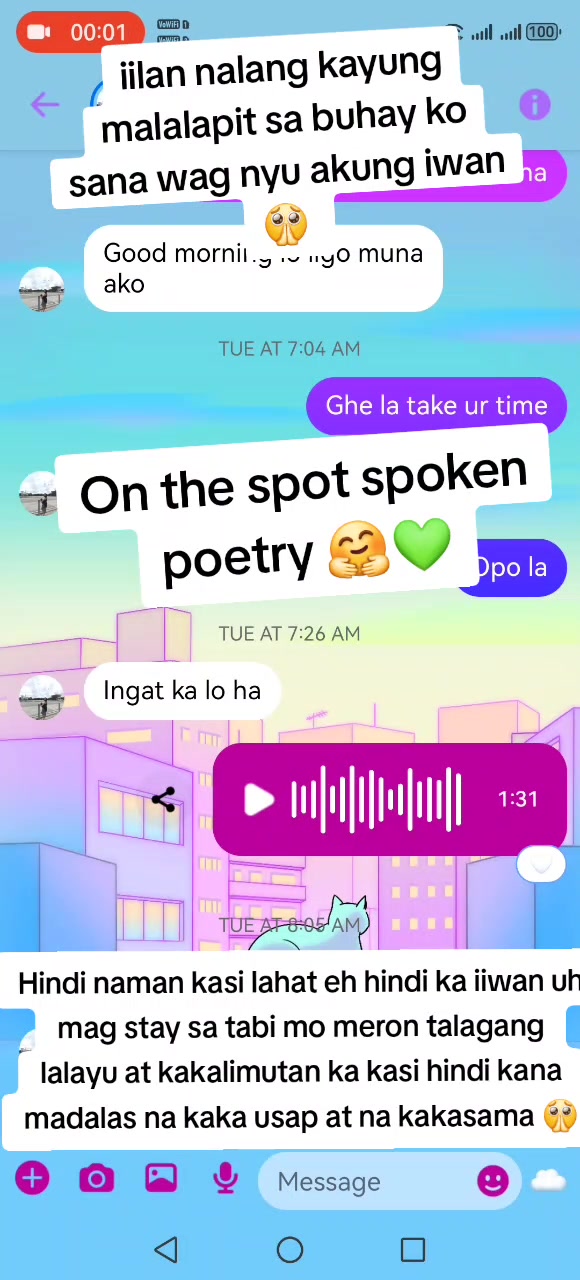 @Mr_Wew09