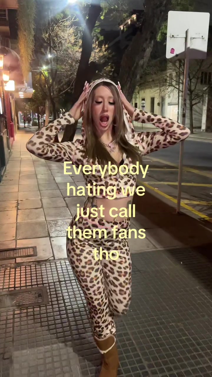 @milky dolly